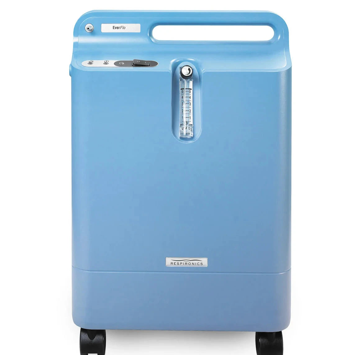 Philips Respironics EverFlo