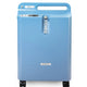 Philips Respironics EverFlo