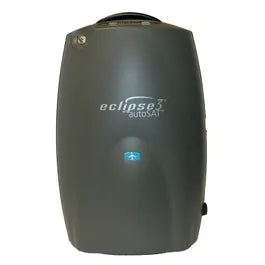 SeQual Eclipse 3