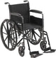 Drive Wheelchair